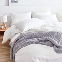 White-Duvet-Cover-Full-Size-Modern-Minimalist-Style-Solid-Color-Bedding-Set-Soft-Lightweight-Microfiber-Comforter-Cover-with-Zipper-Closure_e9666b2a-4db9-41f4-9912-a7e5058c3650