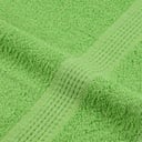 image_7_137028