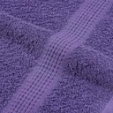 image_7_136887
