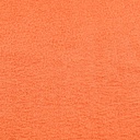 image_5_136911