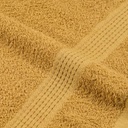 image_7_136815