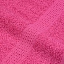 image_7_137053