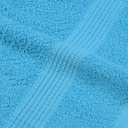 image_7_136983
