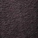 image_5_136693