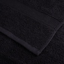 image_6_137434