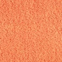 image_5_137386