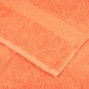 image_6_137386