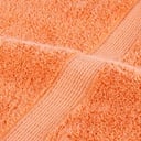image_7_137386