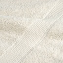 image_7_137482
