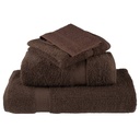image_4_137242