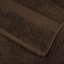 image_6_137242