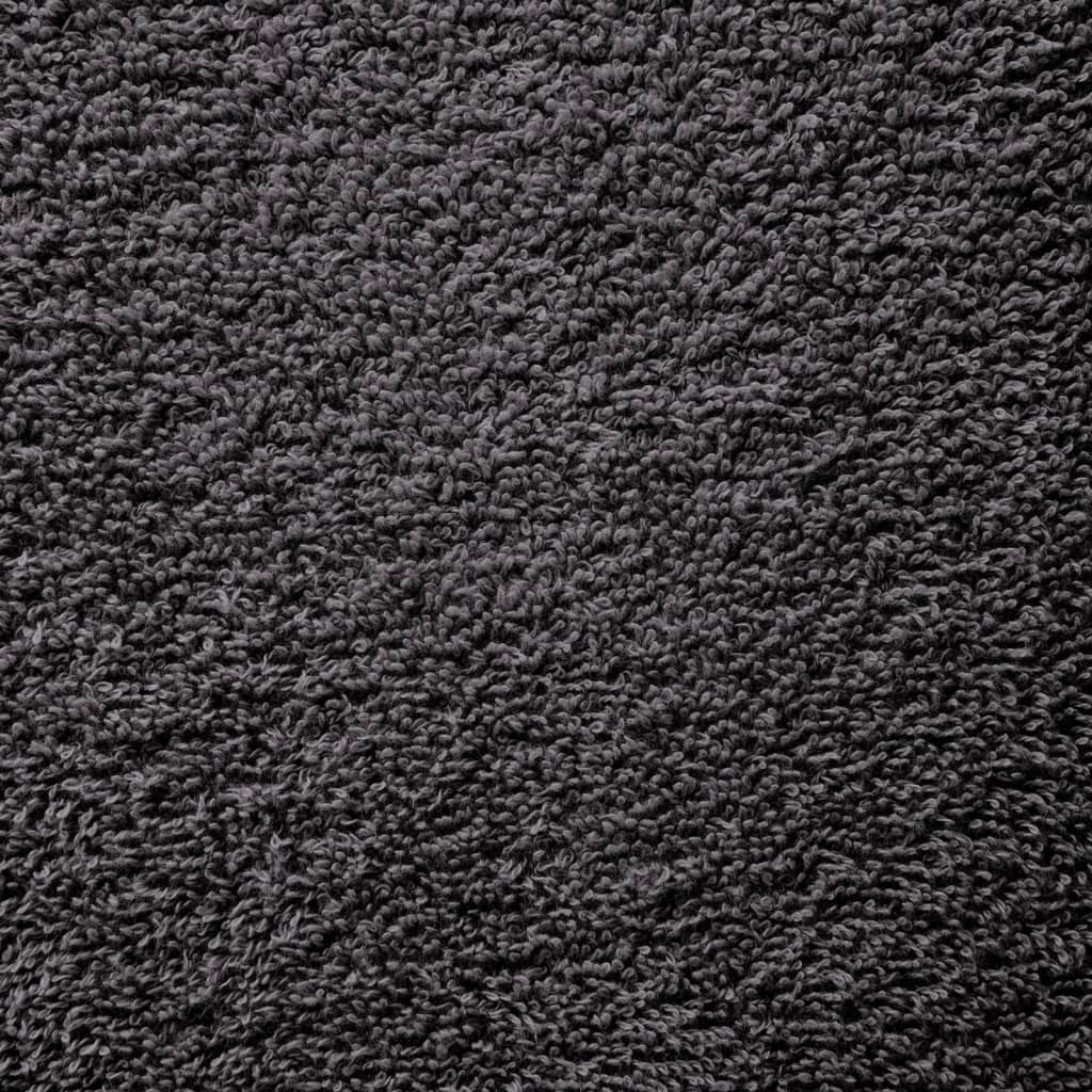 image_5_137168