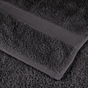 image_6_137168