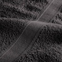 image_7_137168