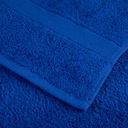 image_5_137194