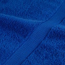 image_6_137194