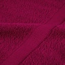 image_7_137218