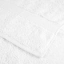 image_6_137136