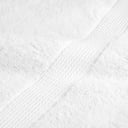 image_7_137136