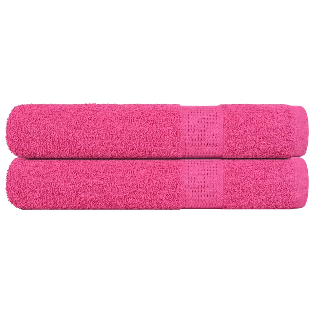 1-137055-brisace-za-savno-2-kos-roza-80x200-cm-360-gsm-100-bombaz-8721012146969