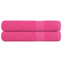 1-137055-brisace-za-savno-2-kos-roza-80x200-cm-360-gsm-100-bombaz-8721012146969