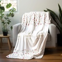 [8720578065981] DEKA SNOWY WHITE (150X200)