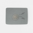 A_digital_photograph_showcases_a_folded_medium_gra