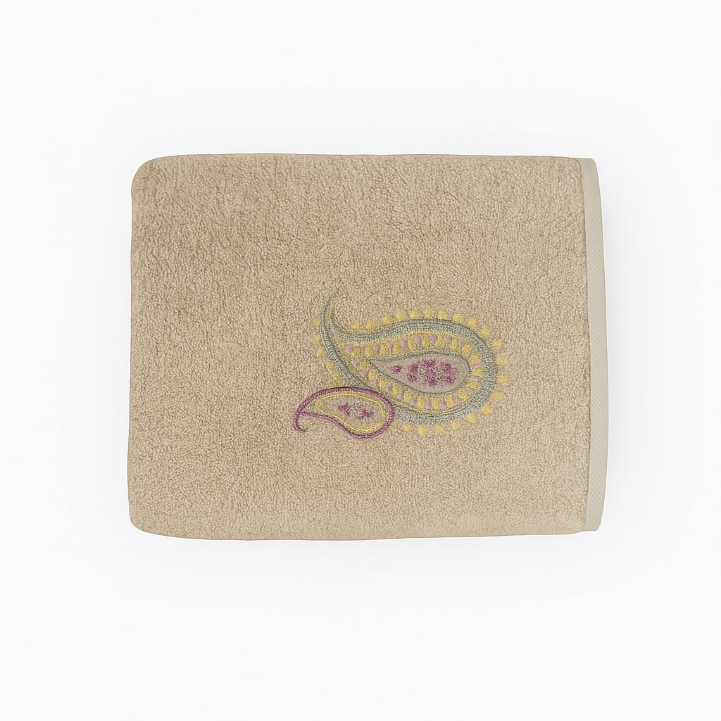 ChatGPT Image 8