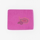 ChatGPT Image 8
