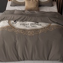 8720578116768-4