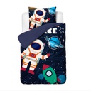 0_spaceman_0_1920px