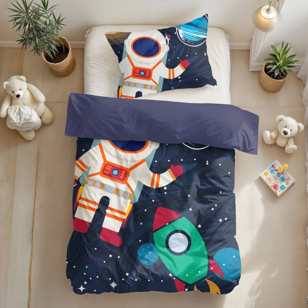 0_spaceman_1_1920px