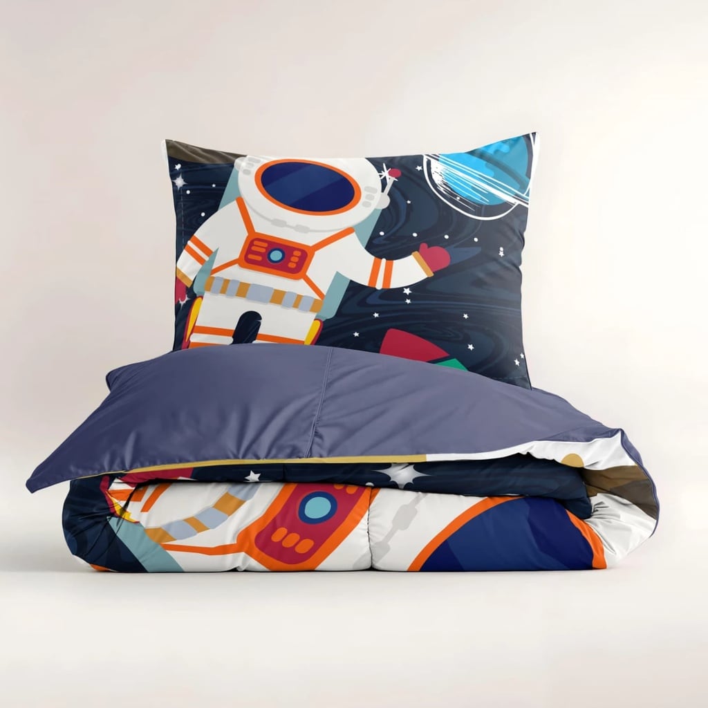 0_spaceman_4_1920px