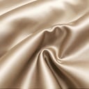 GLOSYTUPE-5