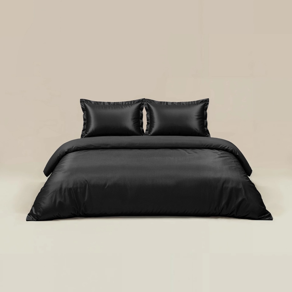 GLOSSYBLACK-4