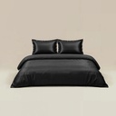 GLOSSYBLACK-4