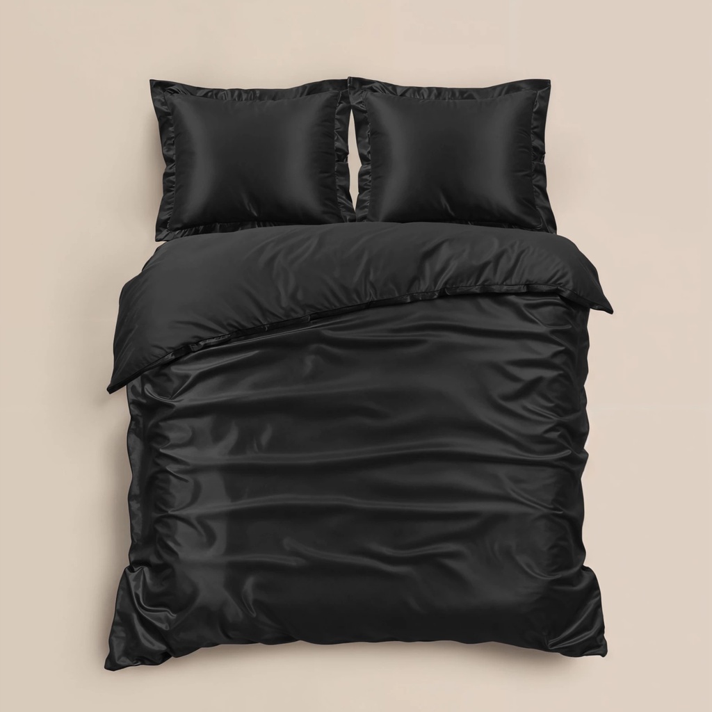GLOSSYBLACK-1