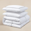 8720578115297-3