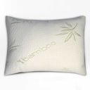 bamboo-pillow-2
