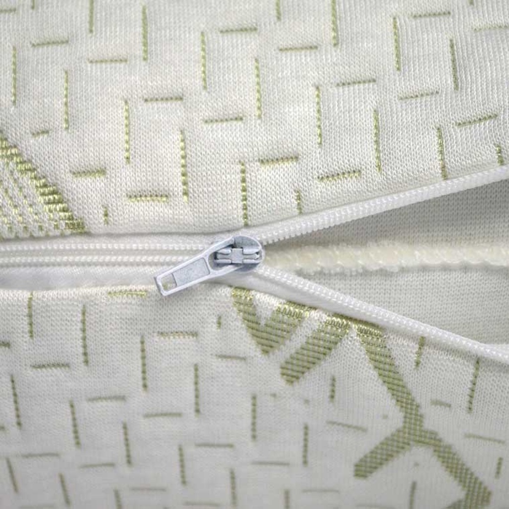 bamboo-pillow-4