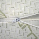 bamboo-pillow-4