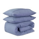 donker-blauw-2