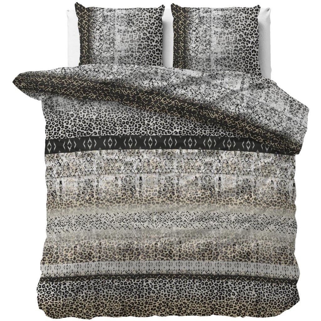 September GREY
