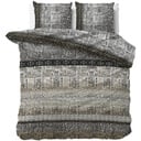 September GREY