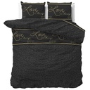 Dark Sleep BLAK