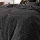 Dark Sleep BLAK 4