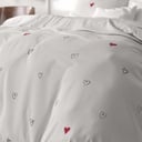 Hearts Everywhere 5