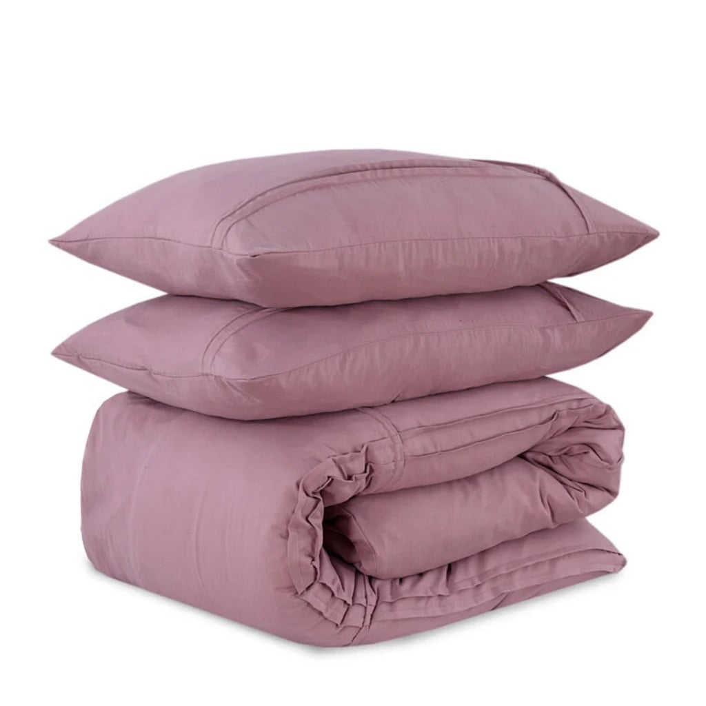 roze-2