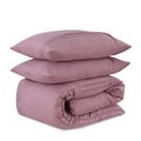 roze-2