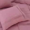 roze-1